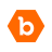 Bugcrowd