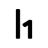 HackerOne