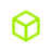 HackTheBox