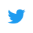 Twitter/X